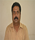 Partha Das