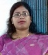 Parveen Bhowmik