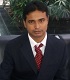 Shyam Sundar Banik