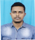 Arindam Das