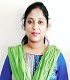 Babli Paul