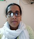Pooja K Achariya