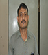 Pranab Kr. Baishya