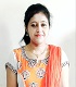 Rupa Chakraborty