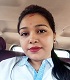 Snigdha Karmakar