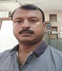 Sukanta Dey