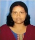Tapasya Nath