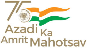 Azadi Ka Amrit Mahotsav