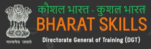 Bharat Skills