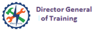 Director General of Training