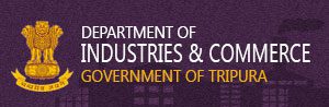 Department of Industries & Commerce