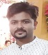 Anup Kr. Deb