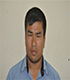 Bikash Debbarma