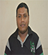 Soumen Guha