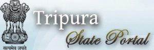 Tripura State Portal