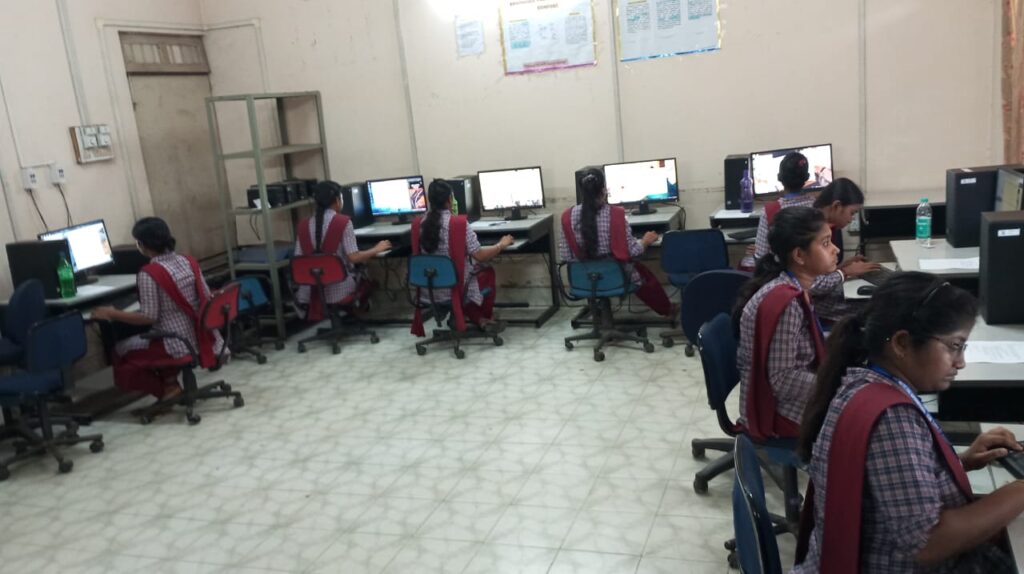 WITI Campus